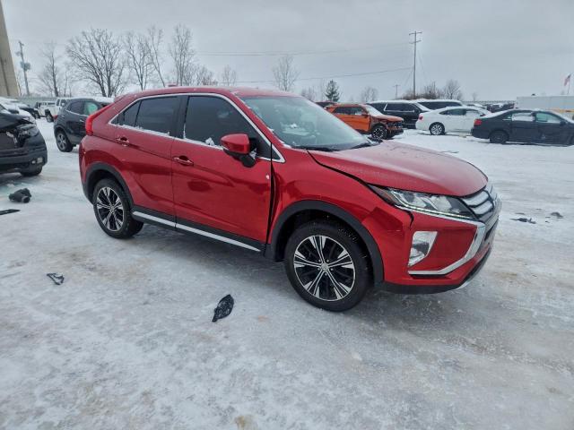 Mitsubishi Eclipse Se Image 3