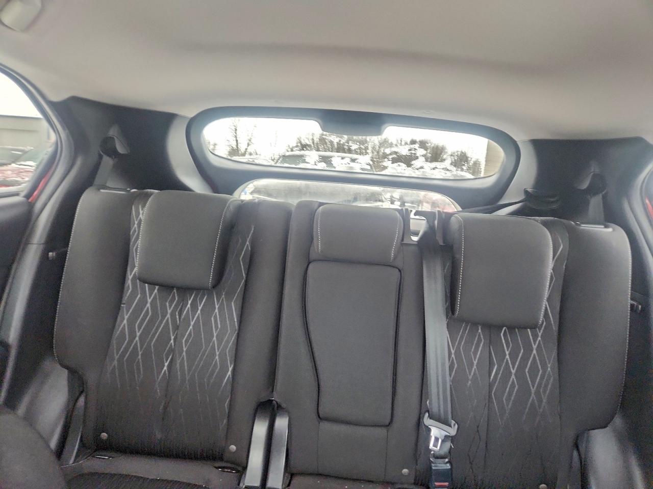 Mitsubishi Eclipse Se Image 4