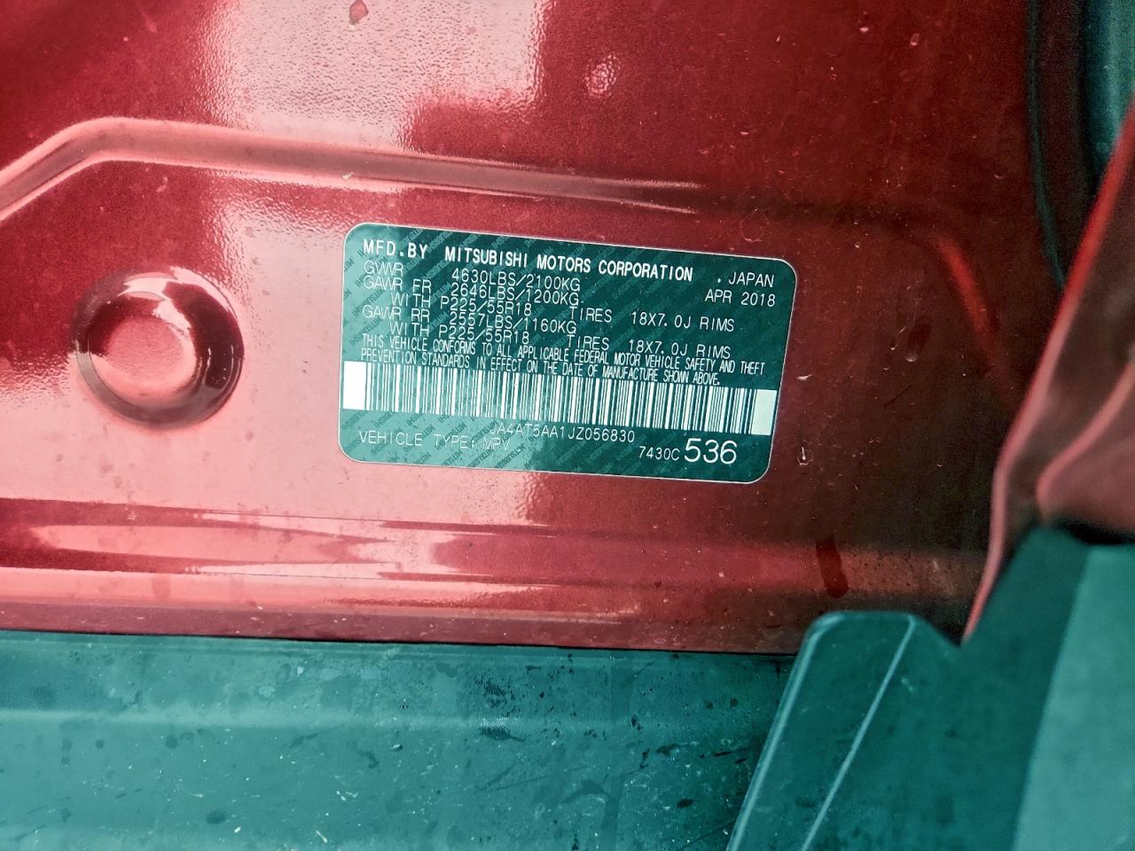 Mitsubishi Eclipse Se Image 9