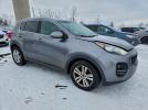 Kia Sportage Lx Image 2
