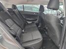 Kia Sportage Lx Image 13