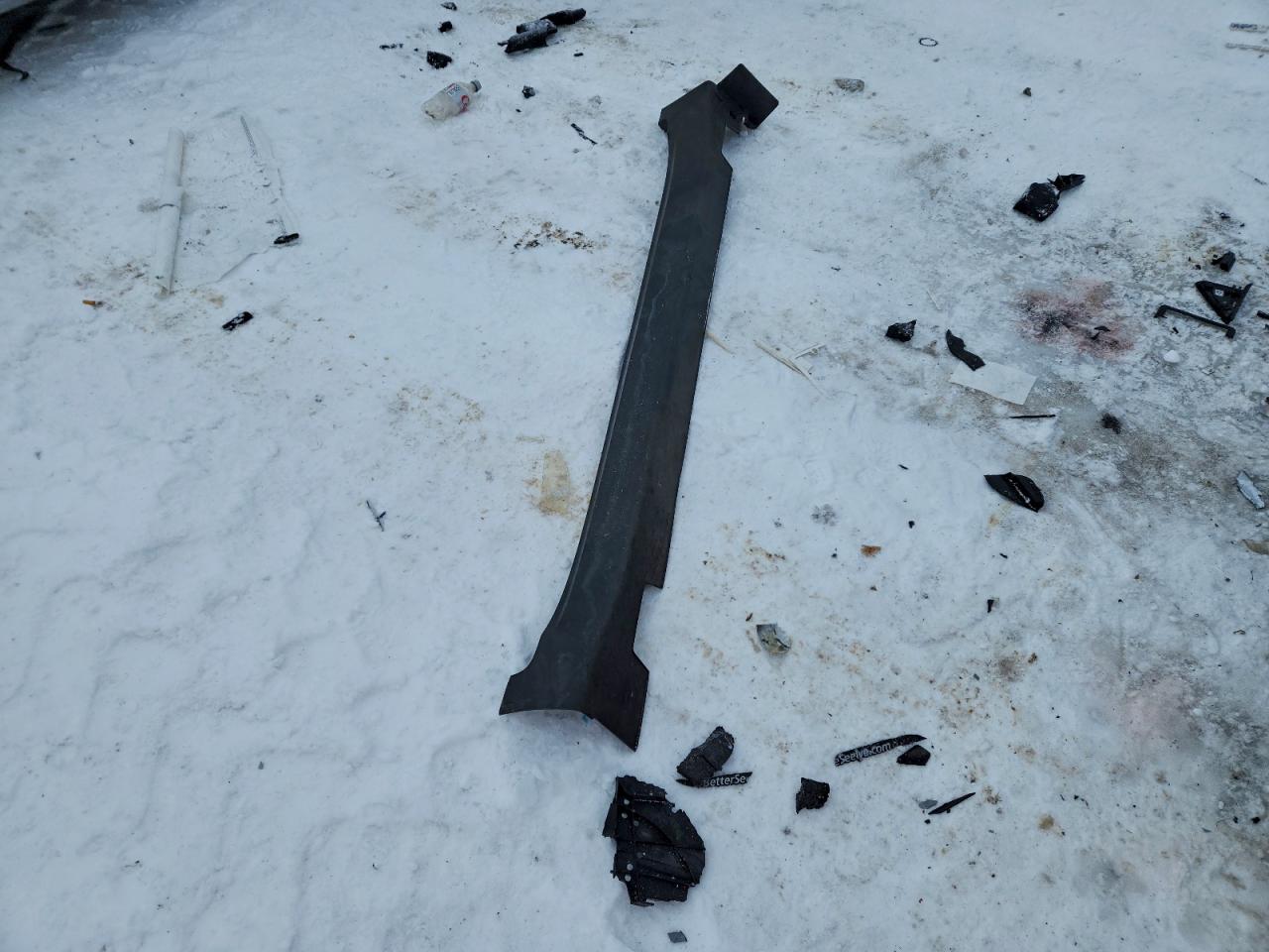 Kia Sportage Lx Image 10