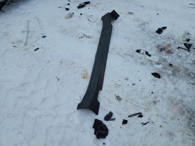 Kia Sportage Lx Image 10