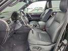 Lexus Gx 460 Image 10