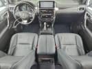 Lexus Gx 460 Image 7