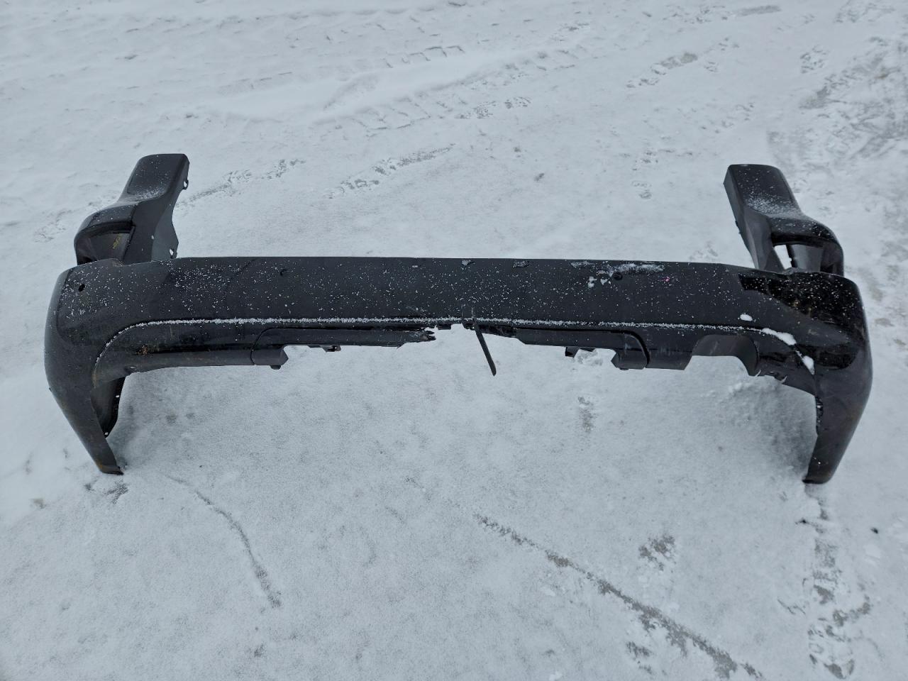 Lexus Gx 460 Image 2