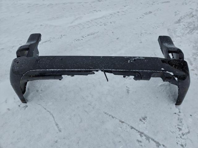 Lexus Gx 460 Image 2