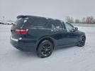 Dodge Durango R/t Image 5