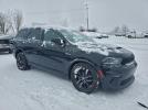 Dodge Durango R/t Image 3