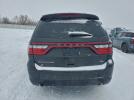 Dodge Durango R/t Image 6