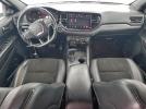 Dodge Durango R/t Image 4