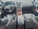 Lexus Is 250 Image 7