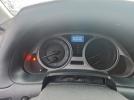 Lexus Is 250 Image 9