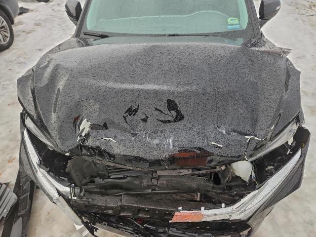 Chevrolet Blazer 3lt Image 10