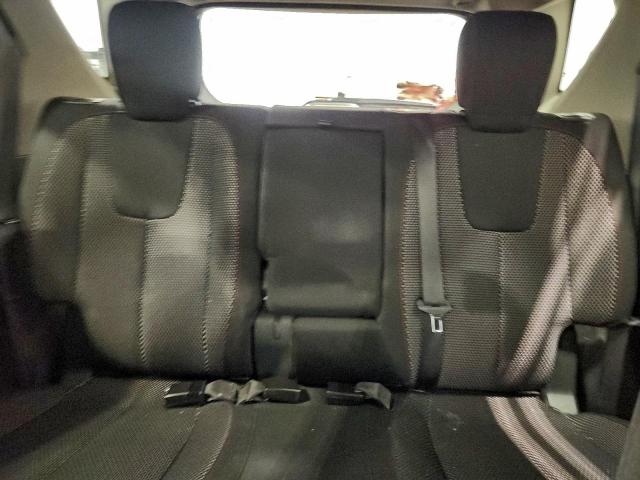 Chevrolet Equinox Lt Image 10