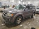 Ford Escape Xlt Image 1