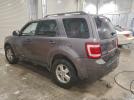 Ford Escape Xlt Image 13