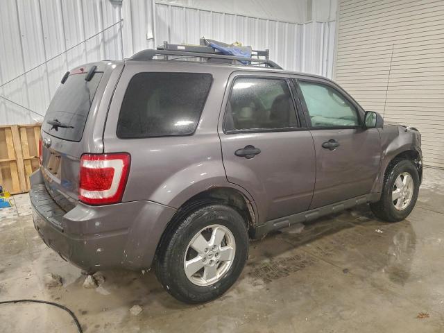 Ford Escape Xlt Image 2