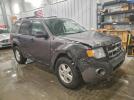 Ford Escape Xlt Image 4