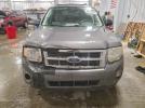 Ford Escape Xlt Image 6