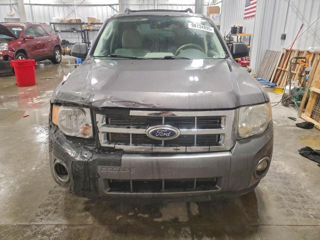 Ford Escape Xlt Image 6