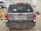 Ford Escape Xlt Image 5