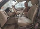 Ford Escape Xlt Image 11