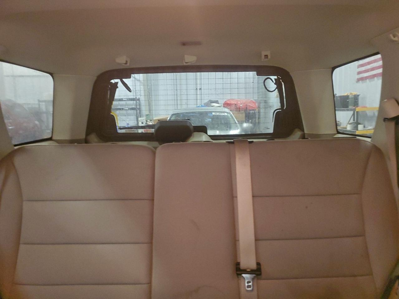 Ford Escape Xlt Image 8