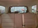 Ford Escape Xlt Image 8