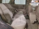 Ford Escape Xlt Image 12