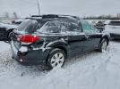 Subaru Outback 2.5i Premium Image 7