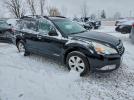 Subaru Outback 2.5i Premium Image 6