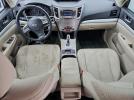 Subaru Outback 2.5i Premium Image 3