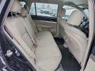 Subaru Outback 2.5i Premium Image 10