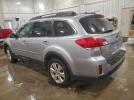 Subaru Outback 3.6r Limited Image 2