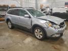 Subaru Outback 3.6r Limited Image 3