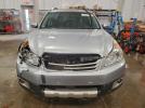 Subaru Outback 3.6r Limited Image 5