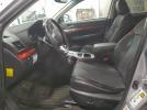Subaru Outback 3.6r Limited Image 9