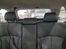 Subaru Outback 3.6r Limited Image 8