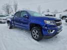 Chevrolet Colorado Z71 Image 11