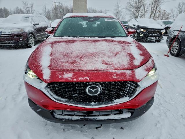 Mazda Cx Premium Image 7