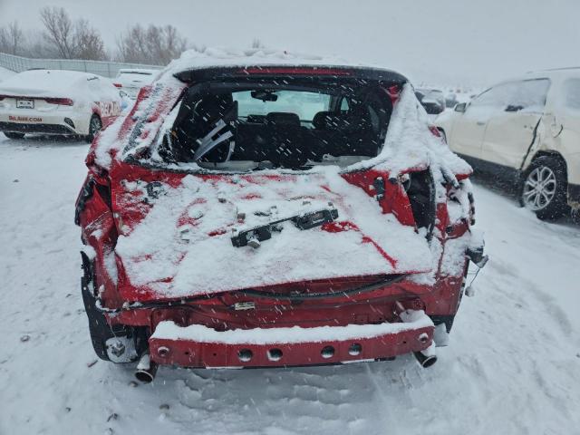 Mazda Cx Premium Image 2