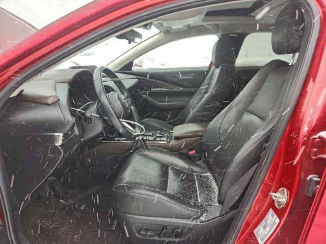 Mazda Cx Premium Image 4