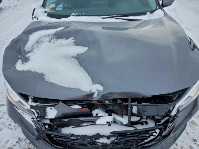 Nissan Sentra Sv Image 6