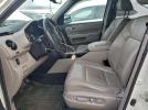 Honda Pilot Exln Image 13