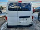 Chevrolet Express Lt Image 6