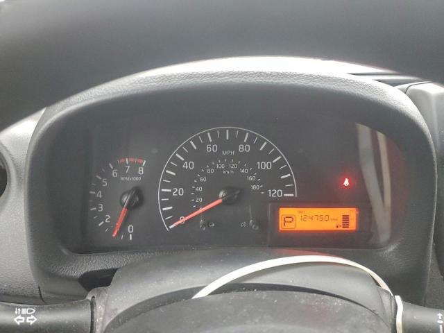 Chevrolet Express Lt Image 3