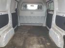 Chevrolet Express Lt Image 9