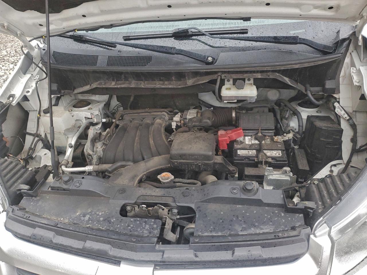 Chevrolet Express Lt Image 2