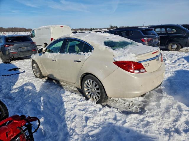 Buick Regal Premium Image 9